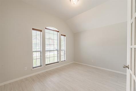 18418 Memorial Mist Lane Tomball TX 77375