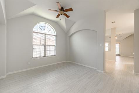 18418 Memorial Mist Lane Tomball TX 77375