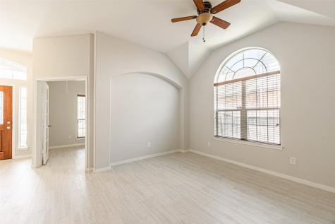 18418 Memorial Mist Lane Tomball TX 77375