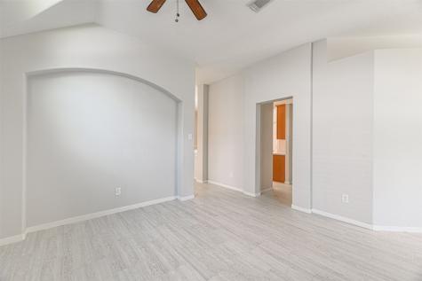 18418 Memorial Mist Lane Tomball TX 77375