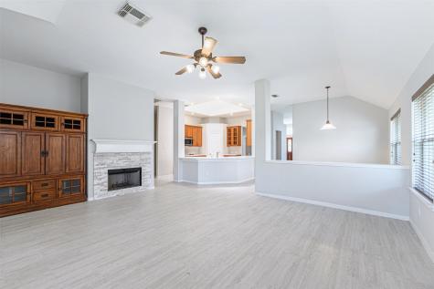 18418 Memorial Mist Lane Tomball TX 77375