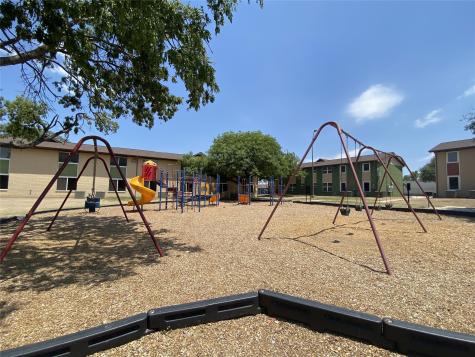 2330 Austin Highway San Antonio TX 78218