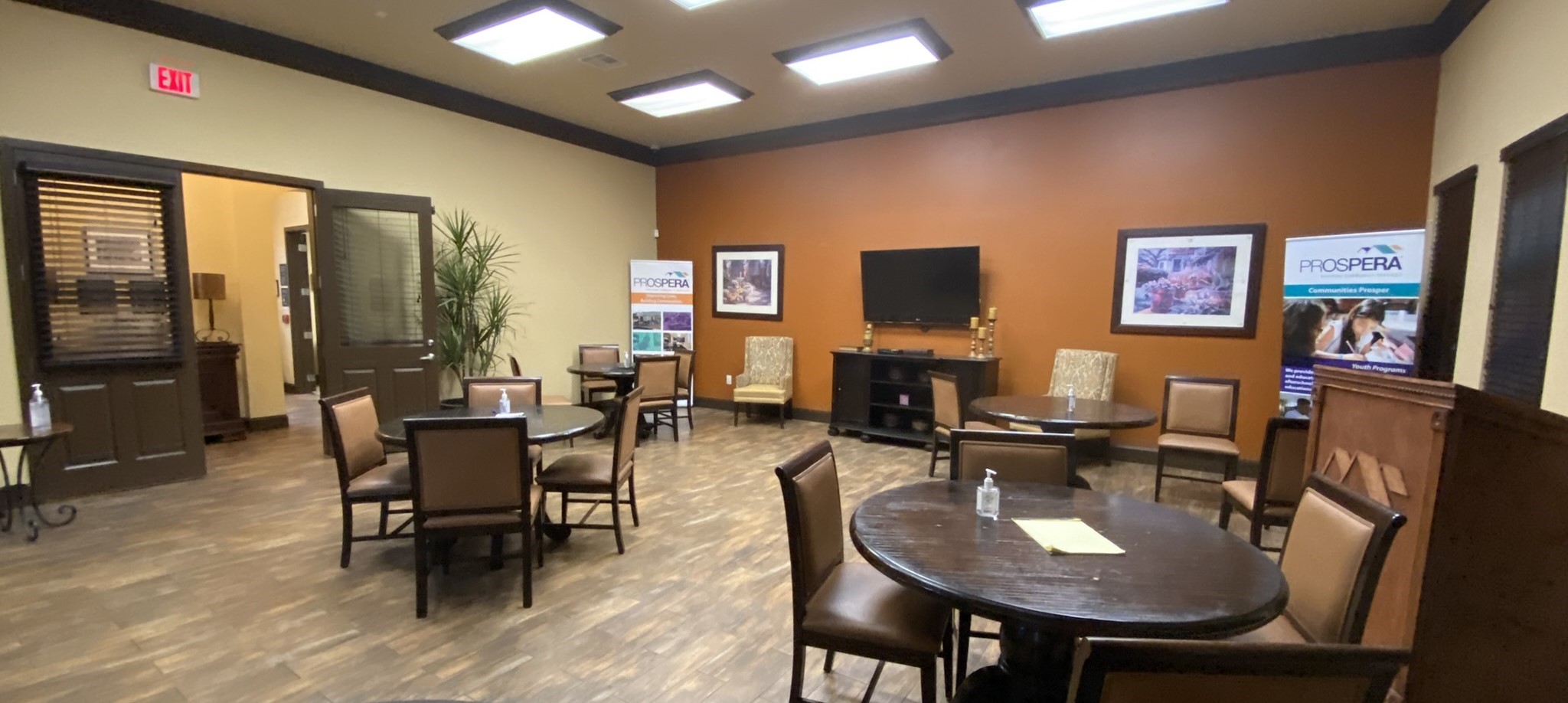 2330 Austin Highway San Antonio TX 78218