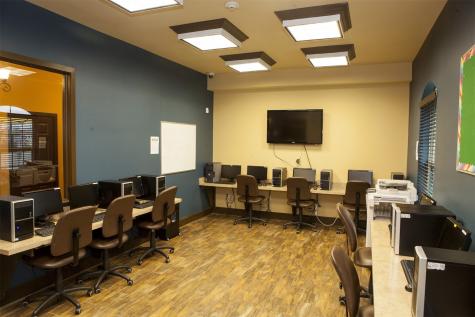2330 Austin Highway San Antonio TX 78218