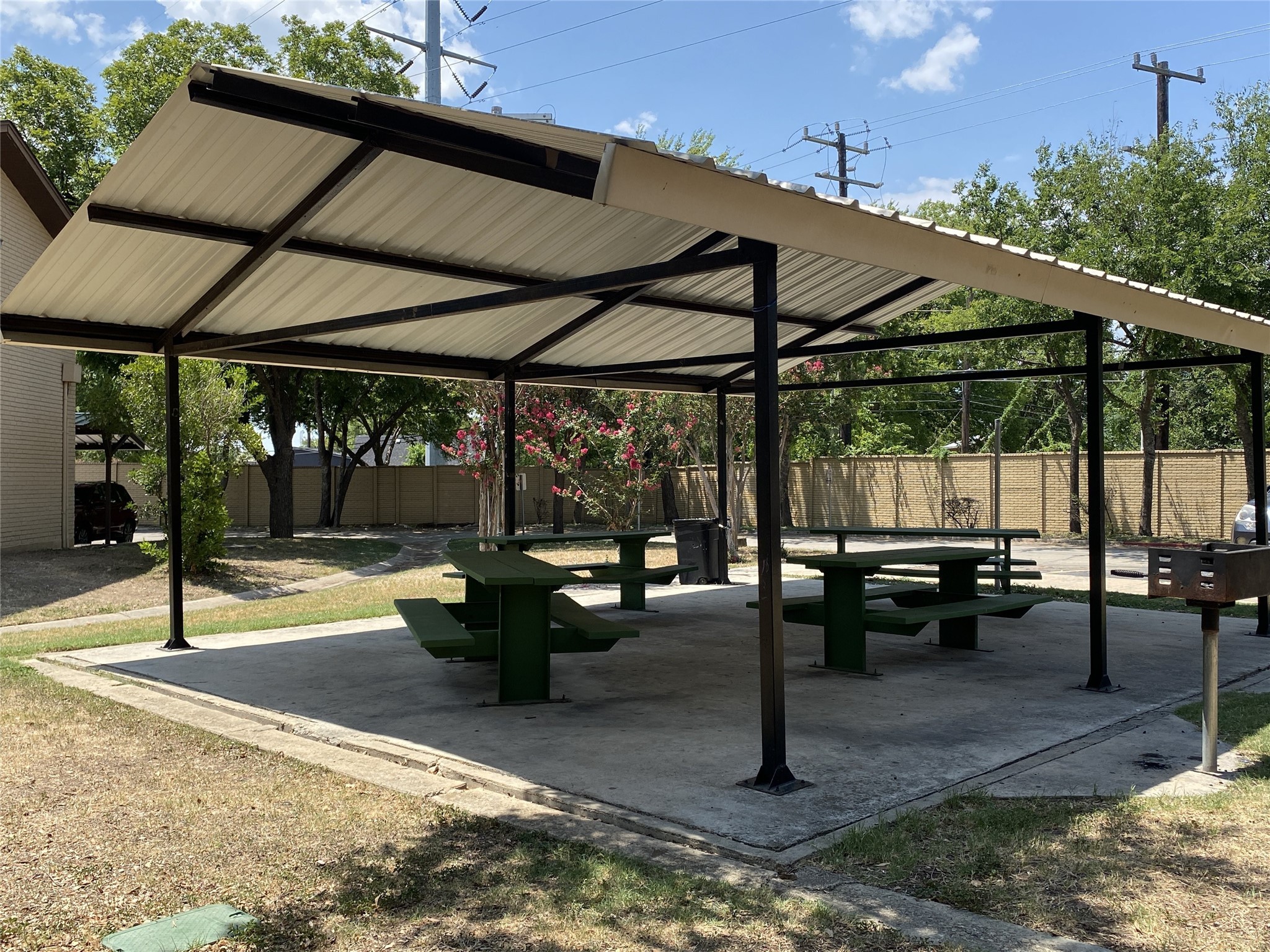 2330 Austin Highway San Antonio TX 78218