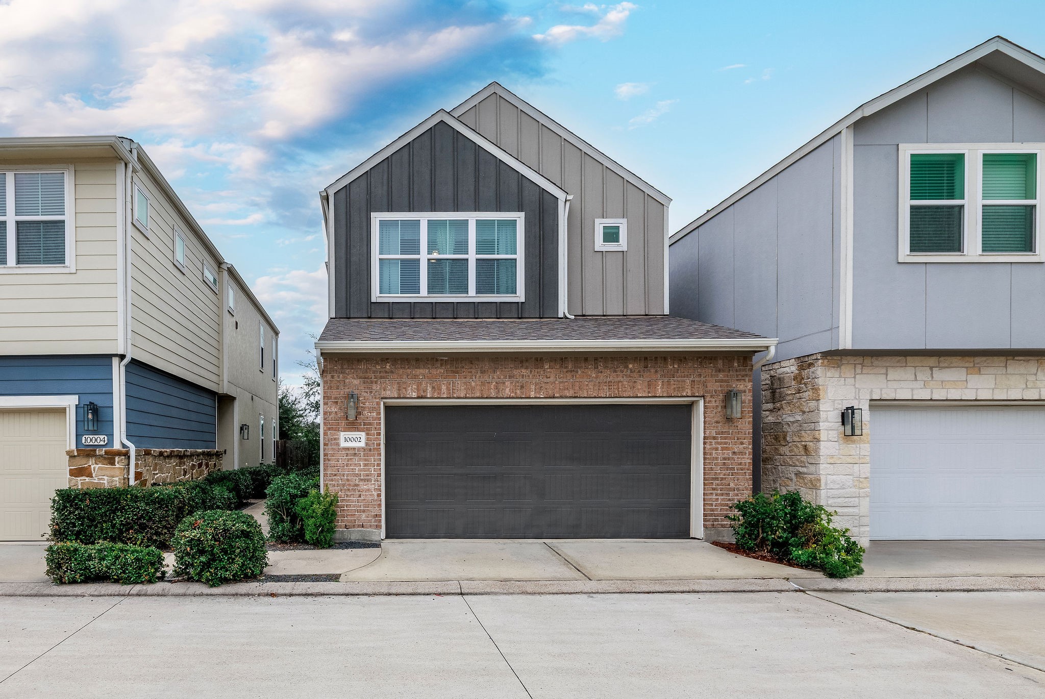 10002 Waving Grain Lane Houston TX 77080