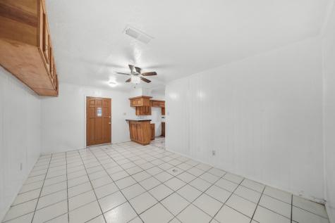 12810 Southbridge Road Houston TX 77047