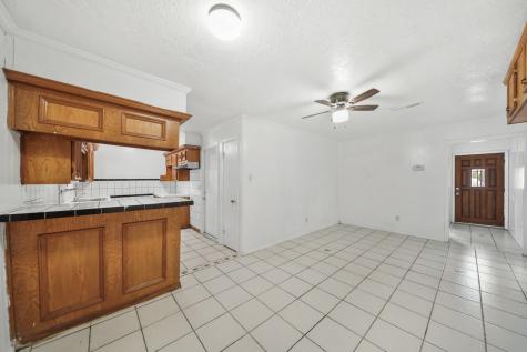 12810 Southbridge Road Houston TX 77047
