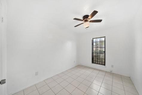 12810 Southbridge Road Houston TX 77047