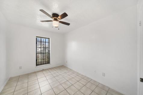 12810 Southbridge Road Houston TX 77047