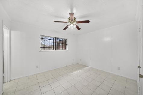 12810 Southbridge Road Houston TX 77047