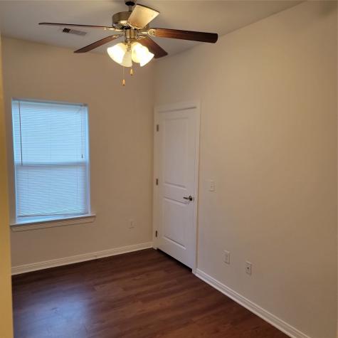 322 7th Avenue N Texas City TX 77590