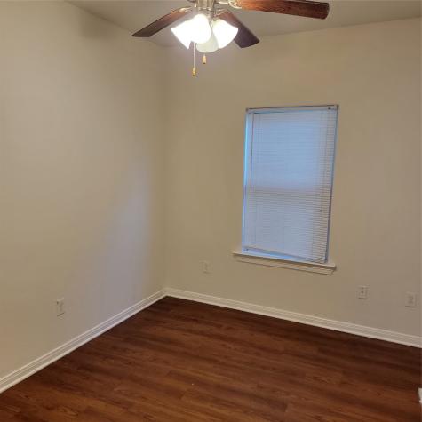 322 7th Avenue N Texas City TX 77590