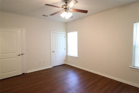 322 7th Avenue N Texas City TX 77590