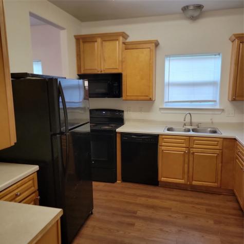 322 7th Avenue N Texas City TX 77590