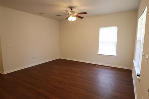 322 7th Avenue N Texas City TX 77590