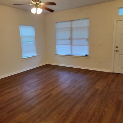 322 7th Avenue N Texas City TX 77590