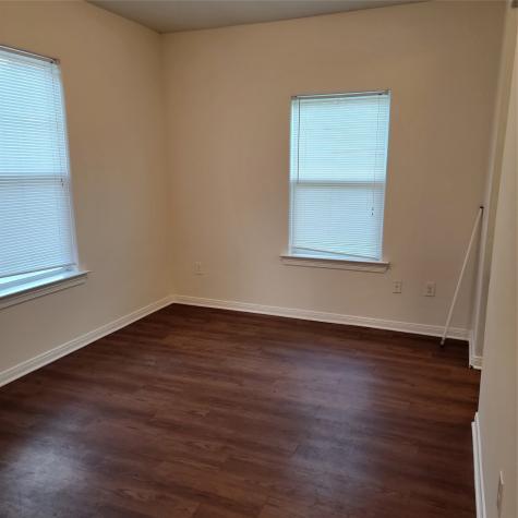 322 7th Avenue N Texas City TX 77590
