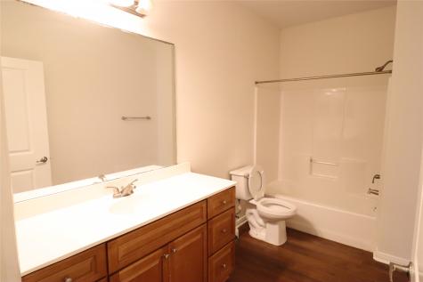 322 7th Avenue N Texas City TX 77590