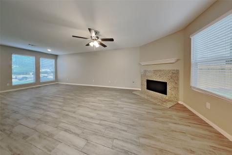 16884 Greenhouse Street Conroe TX 77385