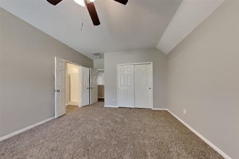 16884 Greenhouse Street Conroe TX 77385