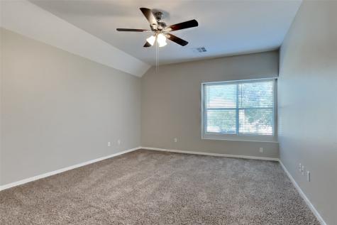 16884 Greenhouse Street Conroe TX 77385