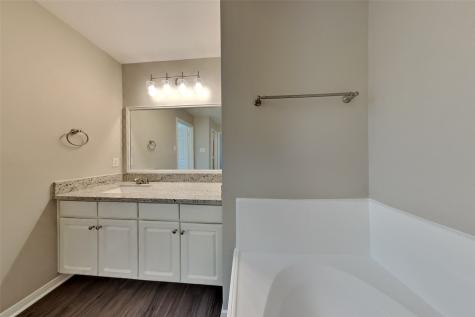 16884 Greenhouse Street Conroe TX 77385