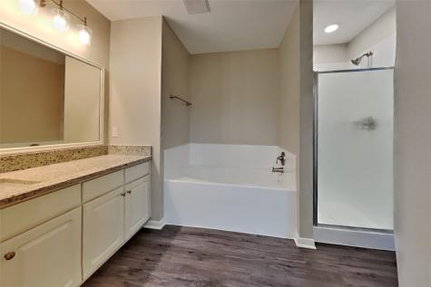 16884 Greenhouse Street Conroe TX 77385