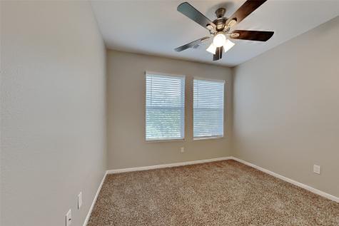 16884 Greenhouse Street Conroe TX 77385