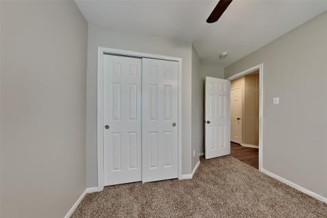 16884 Greenhouse Street Conroe TX 77385