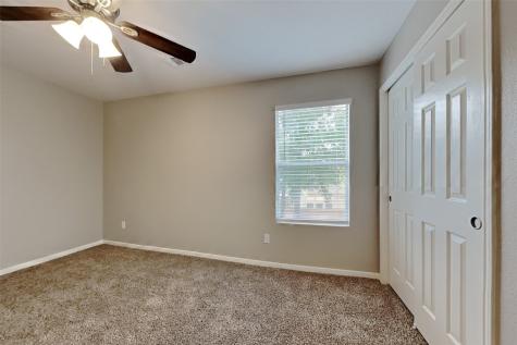 16884 Greenhouse Street Conroe TX 77385