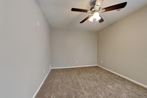 16884 Greenhouse Street Conroe TX 77385