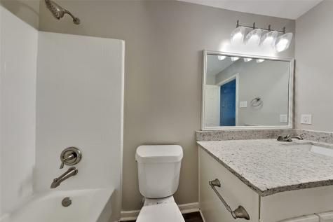 16884 Greenhouse Street Conroe TX 77385