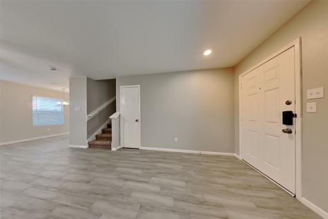 16884 Greenhouse Street Conroe TX 77385