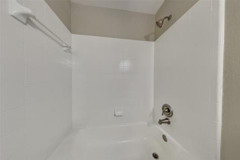 16884 Greenhouse Street Conroe TX 77385
