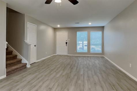 16884 Greenhouse Street Conroe TX 77385