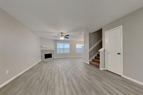 16884 Greenhouse Street Conroe TX 77385