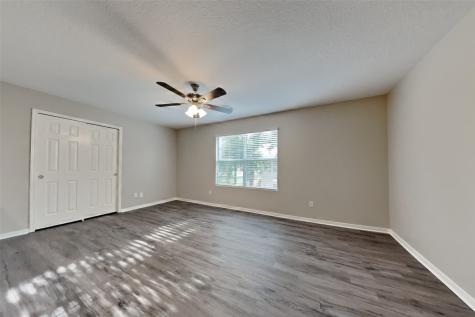 16884 Greenhouse Street Conroe TX 77385