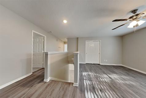 16884 Greenhouse Street Conroe TX 77385