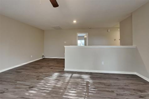 16884 Greenhouse Street Conroe TX 77385