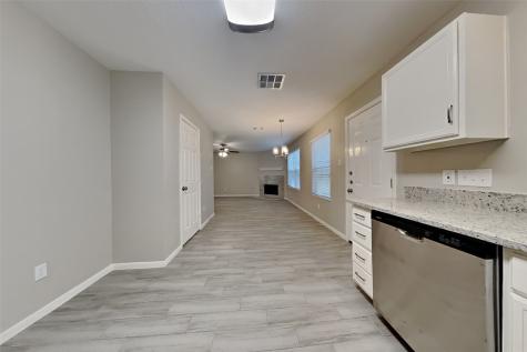16884 Greenhouse Street Conroe TX 77385