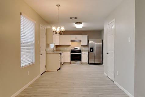 16884 Greenhouse Street Conroe TX 77385