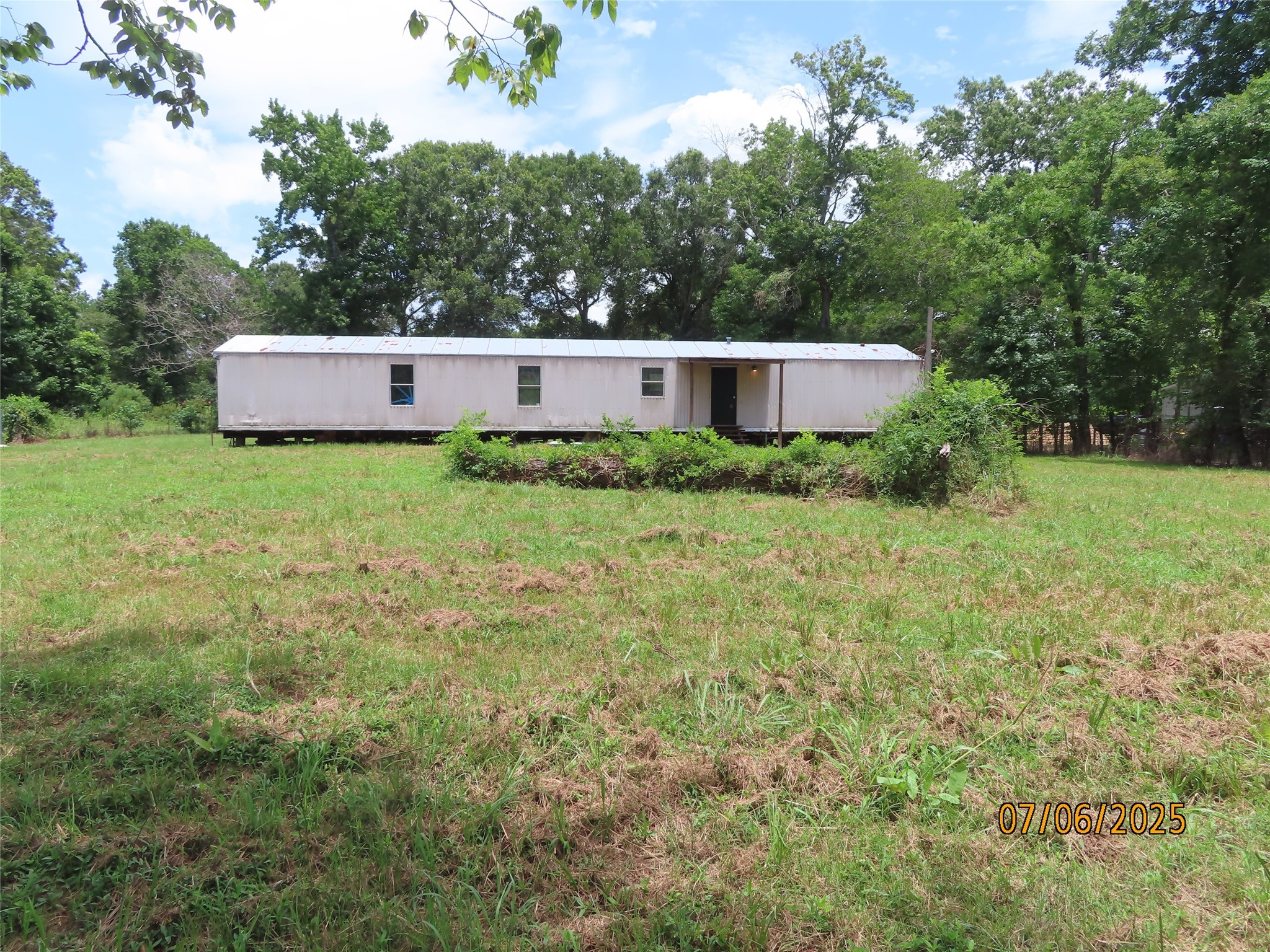 217 County Road 438 Dayton TX 77535