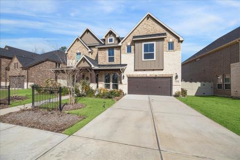 17547 Harpers Way Conroe TX 77385