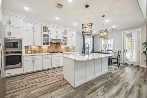 17547 Harpers Way Conroe TX 77385