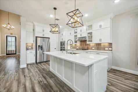 17547 Harpers Way Conroe TX 77385