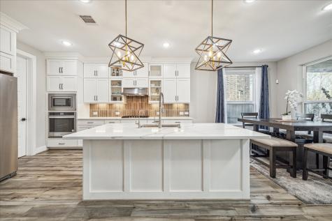 17547 Harpers Way Conroe TX 77385