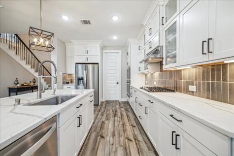 17547 Harpers Way Conroe TX 77385