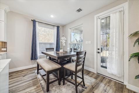 17547 Harpers Way Conroe TX 77385