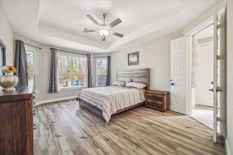 17547 Harpers Way Conroe TX 77385